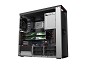 Preview: Lenovo ThinkStation P620 - AMD Ryzen ThreadRipper PRO 5955WX links
