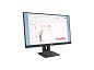 Preview: Lenovo ThinkVision E24-40 - LED-Monitor - 61 cm (2 rechts