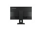 Preview: Lenovo ThinkVision E24-40 - LED-Monitor - 61 cm (2 oben