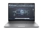 Preview: HP ZBook 8 G1i 16, 16" WQXGA, Intel Core Ultra 7 255H, 32 GB, 1 T 604