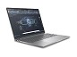 Preview: HP ZBook 8 G1i 16, 16" WQXGA, Intel Core Ultra 7 255H, 32 GB links