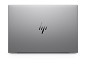 Preview: HP ZBook 8 G1i 16, 16" WQXGA, Intel Core Ultra 7 255H, 32 GB rechts