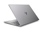 Preview: HP ZBook 8 G1i 16, 16" WQXGA, Intel Core Ultra 7 255H, 32 GB oben