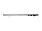 Preview: HP ZBook 8 G1i 16, 16" WQXGA, Intel Core Ultra 7 255H, 32 GB vorn links