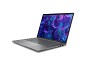 Preview: HP ZBook 8 G1i Mobile Workstation - 14", Intel Core Ultra 7 255H, 202