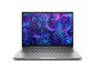 Preview: HP ZBook 8 G1i Mobile Workstation - 14", Intel Core Ultra 7  hinten