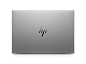Preview: HP ZBook 8 G1i Mobile Workstation - 14", Intel Core Ultra 7  rechts