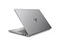 Preview: HP ZBook 8 G1i Mobile Workstation - 14", Intel Core Ultra 7  oben