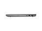 Preview: HP ZBook 8 G1i Mobile Workstation - 14", Intel Core Ultra 7  innen