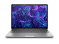 Preview: HP ZBook 8 G1i 16, 16" WUXGA IPS, Intel Core Ultra 7 255H, 32 GB, 673