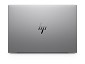 Preview: HP ZBook 8 G1i 16, 16" WUXGA IPS, Intel Core Ultra 7 255H, 3 rechts