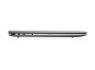 Preview: HP ZBook 8 G1i 16, 16" WUXGA IPS, Intel Core Ultra 7 255H, 3 innen