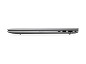 Preview: HP ZBook 8 G1i 16, 16" WUXGA IPS, Intel Core Ultra 7 255H, 3 außen