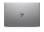 Preview: HP ZBook 8 G1i 16, 16" WUXGA IPS, Intel Core Ultra 7 255H, 1 rechts