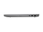 Preview: HP ZBook 8 G1i 16, 16" WUXGA IPS, Intel Core Ultra 7 255H, 1 außen