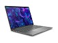 Preview: HP ZBook 8 G1i 14, 14" WUXGA IPS, Intel Core Ultra 7 255H, 1 links