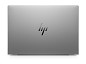 Preview: HP ZBook 8 G1i 14, 14" WUXGA IPS, Intel Core Ultra 7 255H, 1 rechts