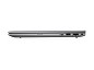 Preview: HP ZBook 8 G1i 14, 14" WUXGA IPS, Intel Core Ultra 7 255H, 1 innen