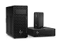 Preview: HP Z2 Tower G1i Workstation, Tower, Intel Core Ultra 9 285K, außen