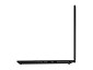 Preview: Lenovo ThinkPad L14 Gen 6 -  Core Ultra 5 225U - W rechts
