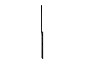 Preview: Lenovo ThinkPad L14 Gen 6 -  Core Ultra 5 225U - W oben