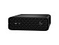 Preview: HP Workstation Z2 G1i - Mini - 5U - 1 x Core vorne
