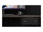 Preview: HP Workstation Z2 G1i - Mini - 5U - 1 x Core hinte hinten