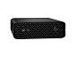 Preview: HP Workstation Z2 G1i - Mini - 5U - 1 x Core links links