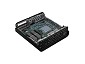 Preview: HP Workstation Z2 G1i - Mini - 5U - 1 x Core oben oben