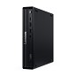 Preview: Lenovo ThinkCentre M70q Gen 6 – Intel Core Ultra 7 265T, 32 GB RA 337
