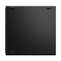 Preview: Lenovo ThinkCentre M70q Gen 6 – Intel Core Ultra 7 265T, 32  links