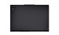 Preview: Lenovo ThinkPad P16 Gen 3 – 16", Intel Core Ultra 7 255HX, 6 links