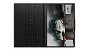 Preview: Lenovo Campus ThinkPad P16 Gen 3, 16", Core Ultra 7 255HX, 6 hinten