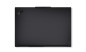 Preview: Lenovo ThinkPad P16 Gen 3, 16" WUXGA IPS, Intel Core Ultra 9 links