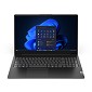 Preview: Lenovo V15 G6 ARP – 15,6" FHD IPS, AMD Ryzen 5 150, 8 GB RAM, 256 748