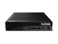 Preview: Lenovo ThinkStation P3 Gen 2 - Intel Core Ultra 5 235, 16 GB RAM, 949