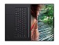 Preview: Lenovo ThinkPad T1g Gen 8 - 16", Intel Core Ultra 7 255H, 64 hinten
