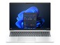 Preview: HP EliteBook 8 G1i 16" Notebook – Intel Core Ultra 5 225U, 16 GB  920