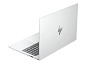 Preview: HP EliteBook 8 G1i 16" Notebook – Intel Core Ultra 5 225U, 1 rechts