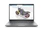 Preview: HP ZBook X G2i – 16", Intel Core Ultra 7 356H, 32 GB RAM, 1 TB SS 905
