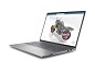 Preview: HP ZBook X G2i – 16", Intel Core Ultra 7 356H, 32 GB RAM, 1  rechts