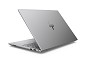 Preview: HP ZBook X G2i – 16", Intel Core Ultra 7 356H, 32 GB RAM, 1  oben