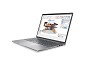 Preview: HP ZBook 8 G2a 14 Mobile Workstation, 14" 2.5K IPS, Ryzen AI 9 HX 431