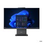 Preview: Lenovo Campus ThinkCentre neo 55a 24 Gen 6, 23,8" FHD, AMD Ryzen  233