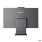 Preview: Lenovo Campus ThinkCentre neo 55a 24 Gen 6, 23,8" FHD, AMD R rechts