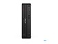 Preview: Lenovo ThinkCentre M90s Gen 6 - SFF - Ultra 7 265 - vPro Ent links