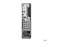 Preview: Lenovo ThinkCentre M90s Gen 6 - SFF - Ultra 7 265 - vPro Ent rechts