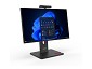 Preview: Lenovo Campus ThinkCentre M90a Gen 6 - All-in-One (Komplettlösung 742