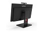 Preview: Lenovo Campus ThinkCentre M90a Gen 6 - All-in-One (Komplettl links