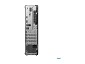 Preview: Lenovo ThinkCentre neo 50s Gen 6, SFF, Intel Core Ultra 5 22 links